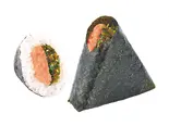 ミニ明太高菜（米屋の太郎 新宿センタービル店）