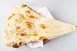 プレーンナン/Plain Nan（Third Eye Indian＆Nepali Restaurant）