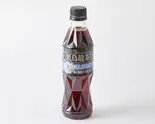 黒ウーロン茶(タコライス AKIBAカフェ)