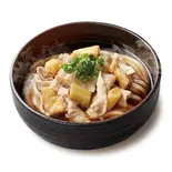 肉うどん（久兵衛屋 南与野店）
