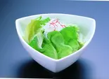 ムンチュサラダ(焼肉彩伽亭)