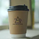 ドリップコーヒー M（アレンさんの珈琲）