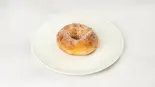 TIKI(ティキ) シナモンシュガー（TIKI'S MALASADA ＆ KITCHEN）