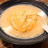 天津飯(中国料理 相羽 本店)