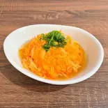 天津飯（こだわりたまご本舗）