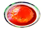 天津飯(王府家宴)