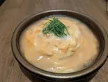 天津飯（石鍋ひじり）