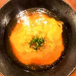 天津飯（うどん、おばんざい369）