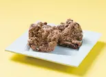 デカから揚げ黒(秘伝の黒醤油) 単品1個(から揚げの天才 うぐいす谷店)