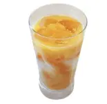 【大人気】マンゴーラッシー Mango Lassi（SATYA）