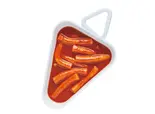 トッポッキ辛口 Tteokbokki (Spicy)（シンジョントッポッキ新大久保店）