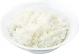 ライス（福禄）