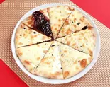 チョコナン Choco Naan(よろこんで)