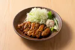 とんてき弁当（みゆき）