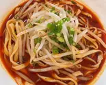 マーラ麺（客来香）