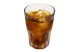 コーラCocaCola(ネパールインディアンレストラン アーマ)