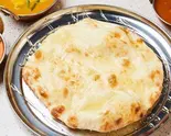 Honey Nan ハニー ナン（ネパールインド料理サラソティ Nepali Indian Restaurant Saraswati）