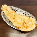 ハニーナン Honey naan(ヒマルパレス泉店)