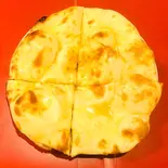 ハニーナン honey Nan(インドアジアンダイニング RHINO)