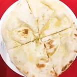 ハニーナン（インド ネパール レストラン プルニマ）