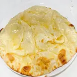 ハニーナン（HIMALAYA）