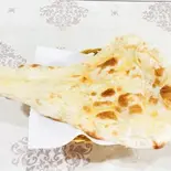 ハニーナン Honey Nan(INDIAN DINING CAFE SAFFRON)