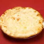ハニーナン（Mama kitchen ＆ bar）