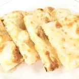 ハニーナン（インドネパール料理 ガネーシャ）