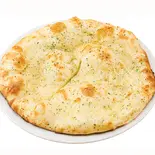 ハニーナン（Sunrise Asian Dining ＆ Bar）