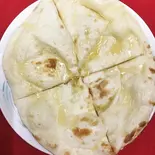 ハニーナン / HONEY NAN（スナンネパールインドキュイジーヌ 名古屋店）