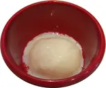 温玉（富士そば 川口店）