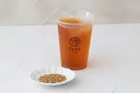 【和紅茶ブレンド】紅優香×甘草(かんそう)<コールド>(RESTAURANT 1899 OCHANOMIZU)