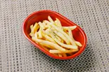 スパイシーフライド Spicy Fries Potate(地鶏と肴 ほろ宵)