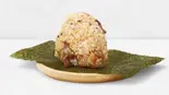 鶏めし（おむすび専門店コトゴト天神橋7丁目店）