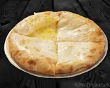 チーズナン Cheese Naan（ヒルビュウ 蒲田店）