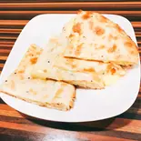 チーズナン（AMMY）