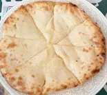 チーズナン CHEESE NAAN（ネパール・インド料理 SHREE EVEREST KITCHEN）