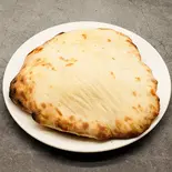 チーズナン Cheese Naan(インドカレー 成増キッチン)