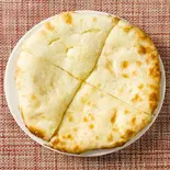 チーズナン Cheese Nan(フルバリ川口店FULBARI)