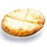 Cheese Nan チーズナン(インディアンレストラン&バー GANGA 中野新橋店)