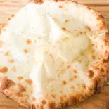 チーズナン cheese naan（ニムタ 南与野店）