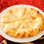 チーズナン CHEESE NAN(ネパール インド料理 ヒマラヤンジャバ)