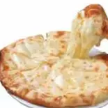 チーズナン CheeseNan（おいしいインドカレーBayleaf Kitchen ＆ restauarant）
