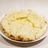 チーズナンCheeseNan（バルサ東千葉）