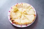 チーズナン Cheese Nan（シリザナ千葉寺店）