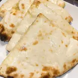 チーズナン Cheese Nan（GORKHALI RESTAURANT）