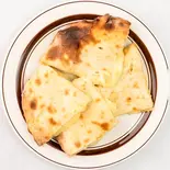 チーズナン（MISSON）