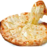 チーズナン（A to Z カザガル）