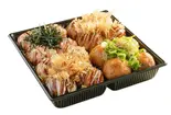 パーティーセットB16個（タコとハイボール大須東仁王門通店）
