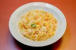 チャーハン（天壇）